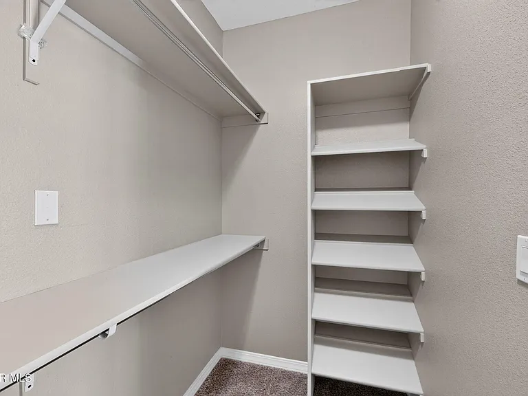 14836 Ted Banks Ave — Photo 19