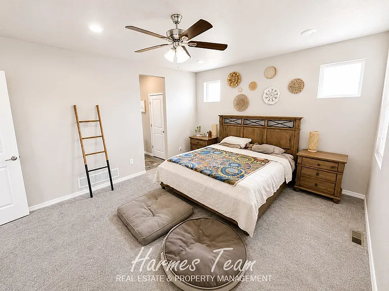 11017 Coastal Hills Ln — Photo 19