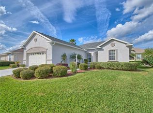 17963 SE 115th Cir, Summerfield, FL 34491