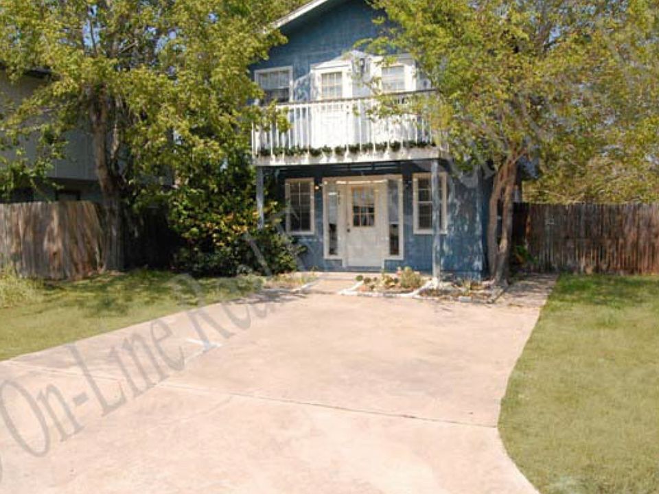 1st image of 707 Swiss Ct