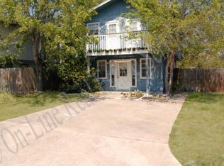 707 Swiss Ct, College Station, TX 77840