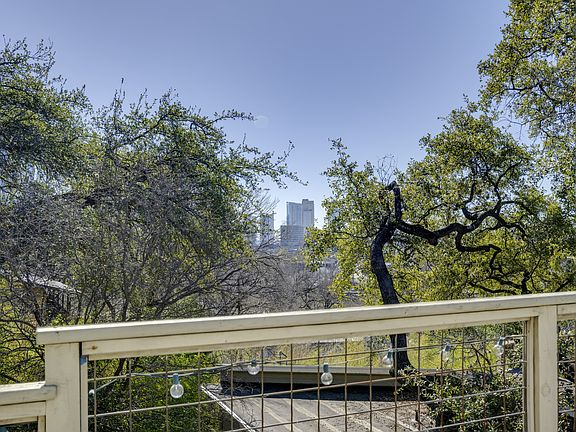 4th image of 1603 Shoal Creek Blvd