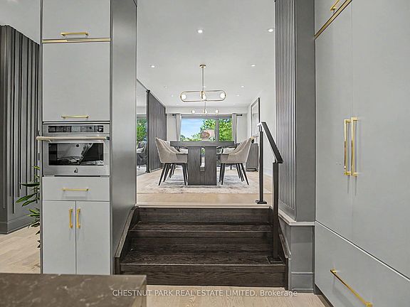 5th image of 150 Sheldon Ave