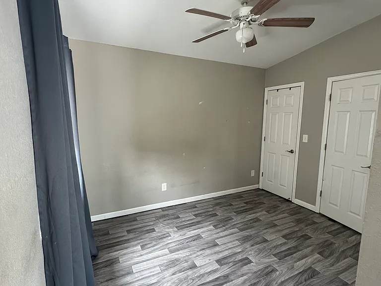 1673 S Espana Way — Photo 2
