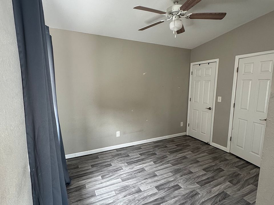 2nd image of 1673 S Espana Way