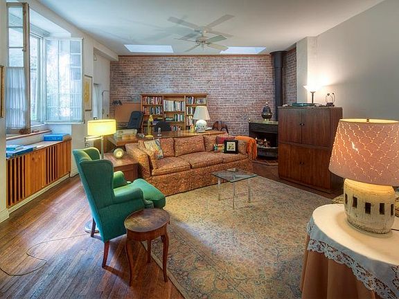 5th image of 46 Horatio St