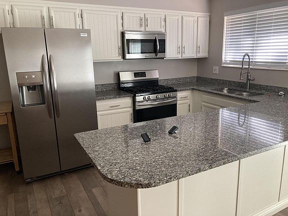 5th image of 7665 S Mountain Estates Dr