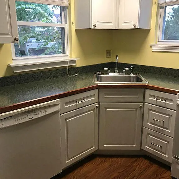1917 Mills Ave #1 — Photo 7