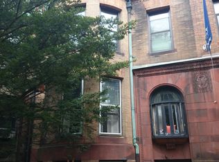 52 Fenway APT 2, Boston, MA 02215