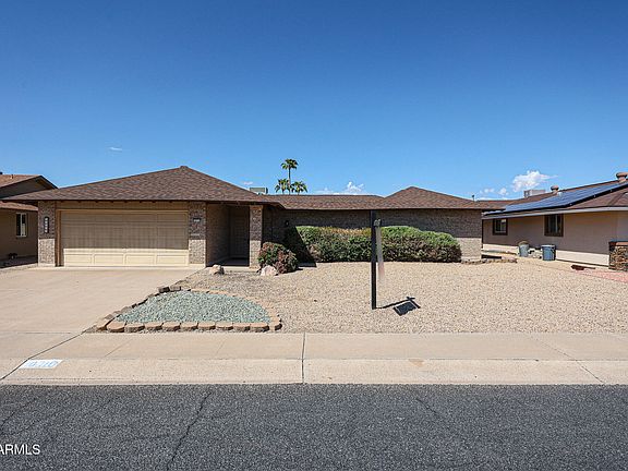 2nd image of 10710 W EL CAPITAN Circle N