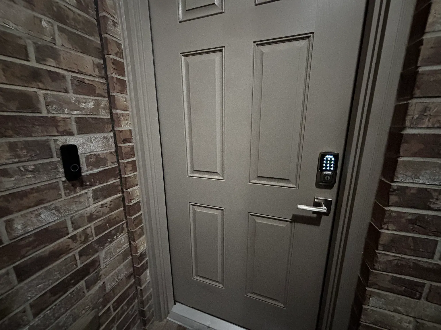 20742 Winghaven Dr — Photo 3