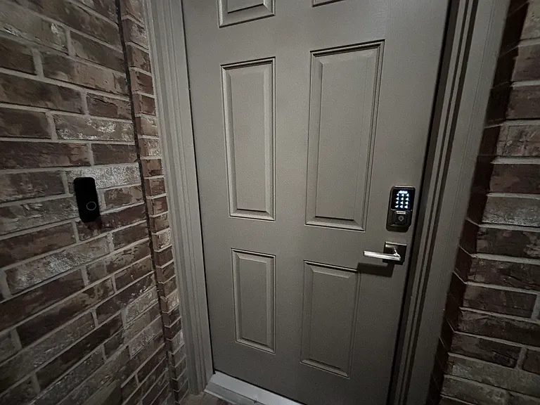 20742 Winghaven Dr #2 — Photo 3