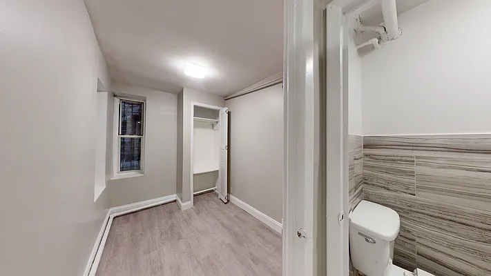 Rented by Bond New York | media 12