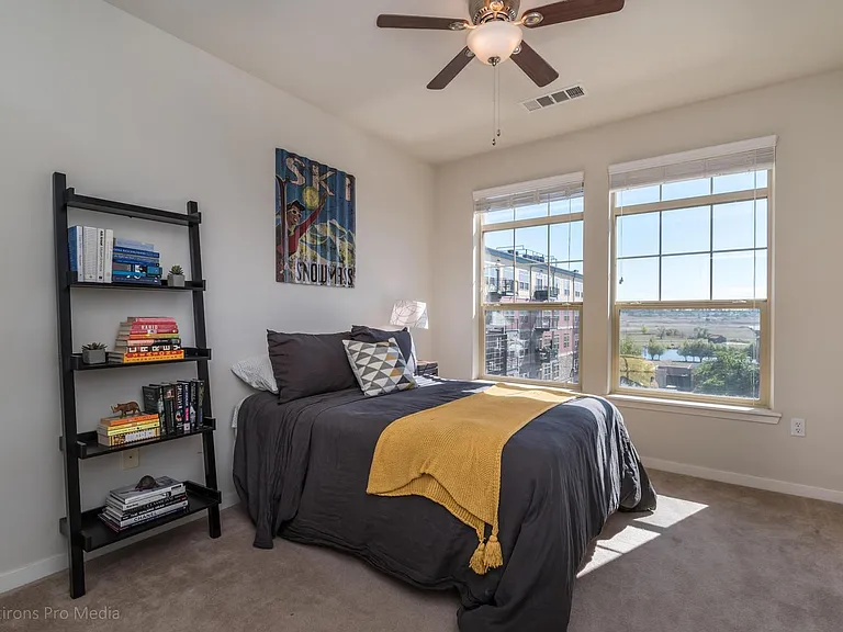 13456 Via Varra St #325 — Photo 9