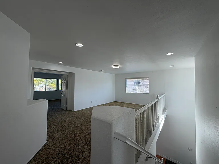 13152 River Oaks Dr — Photo 27