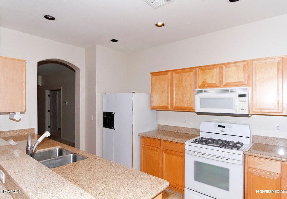 1st image of 43048 N OUTER BANK Drive
