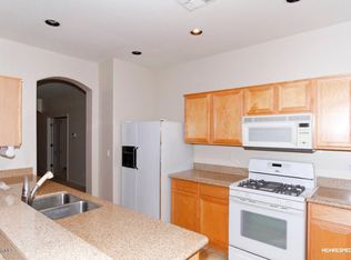 43048 N Outer Bank Dr, Phoenix, AZ 85086