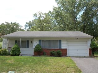 3 Texas Blvd, Whiting, NJ