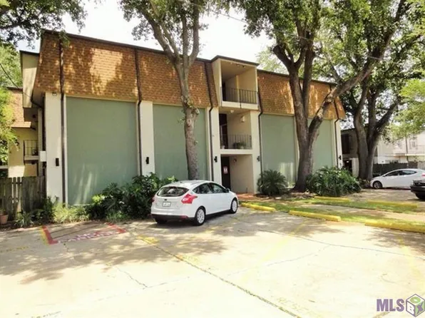 222 London Ave APT 100, Metairie, LA 70005