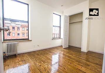 Rented by Jonis Realty