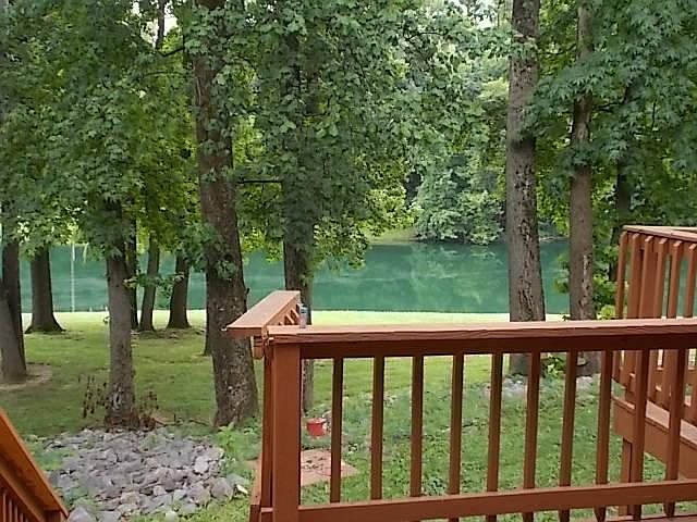 2nd image of 2389 Wood Dr