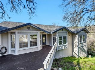 17039 Knollview Dr, Hidden Valley Lake, CA 95467