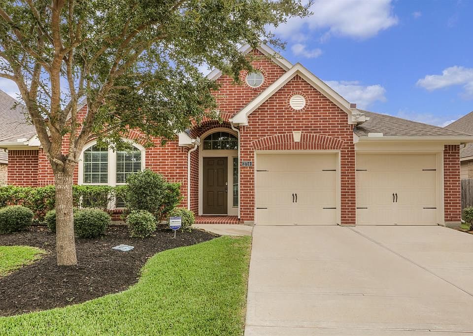 1st image of 2714 Ginger Cove Ln
