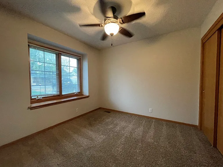 4014 Buccaneer Blvd — Photo 13