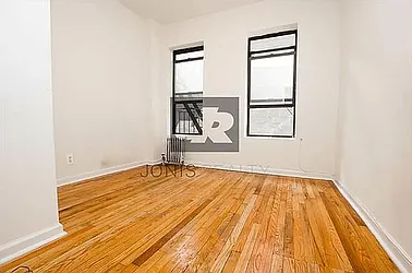 Rented by Jonis Realty