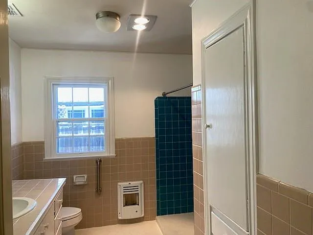 434 Atlantic St — Photo 7