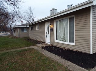 2204 Chestnut St, Mishawaka, IN 46545