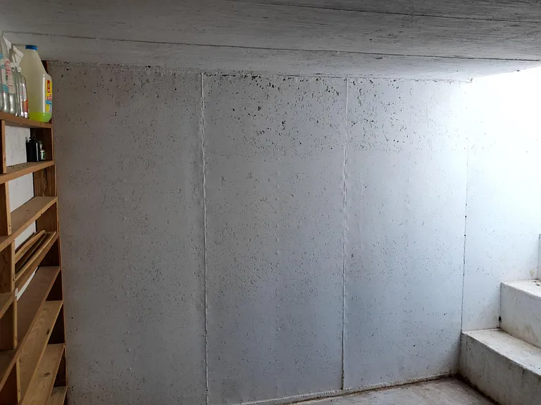 9405 E FM 174 — Photo 33