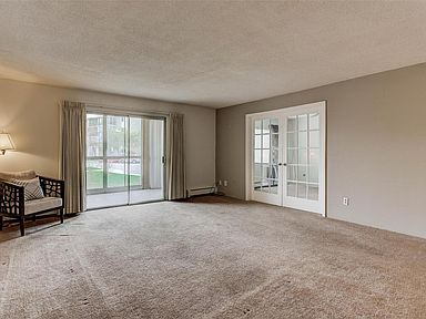 13618 E Bethany Pl APT 109, Aurora, CO 80014 | Zillow