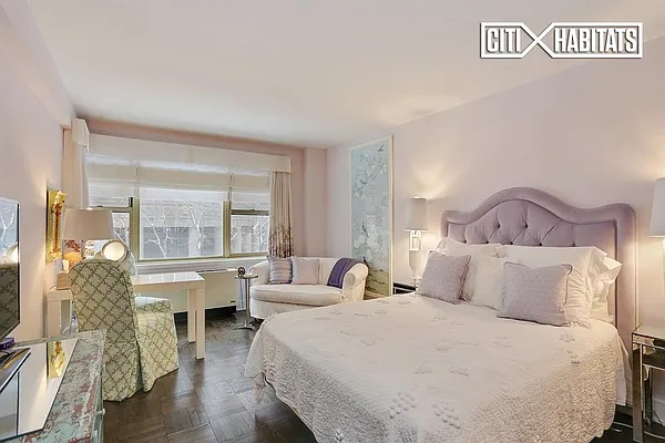 Sold by Citi Habitats | media 22