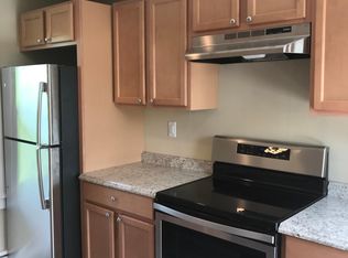 580 Royersford Rd #2, Royersford, PA 19468