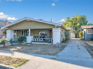 1840 W 24th St, Los Angeles, CA 90018