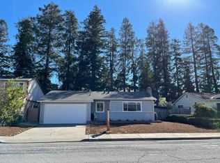 2454 Forbes Ave, Santa Clara, CA 95050
