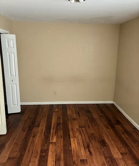 600 E Curry Ln #11 — Photo 7