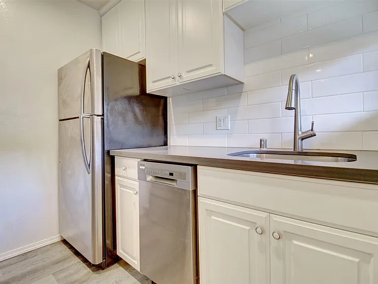 131 Cerrito Avenue — Photo 14
