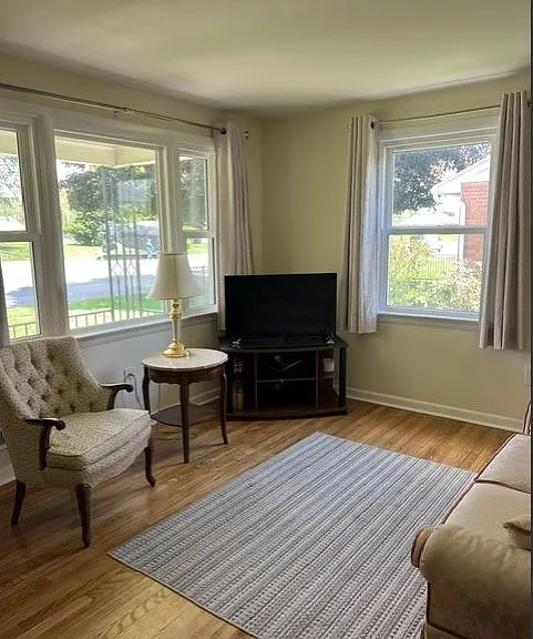 2532 Reading Blvd — Photo 4