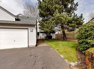 7348 SE Thiessen Rd, Milwaukie, OR 97267
