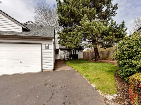 7348 SE Thiessen Rd, Milwaukie, OR 97267