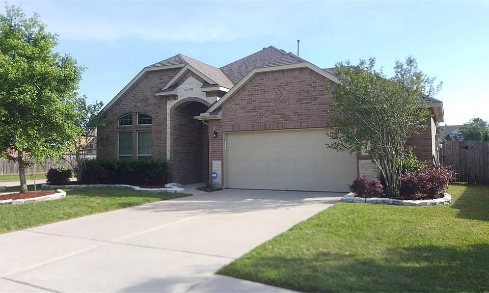2nd image of 12902 Southport Dr
