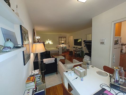 4th image of 505 E 82nd St APT 2F