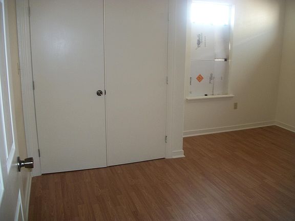 5th image of 5315 Wildair Dr #A