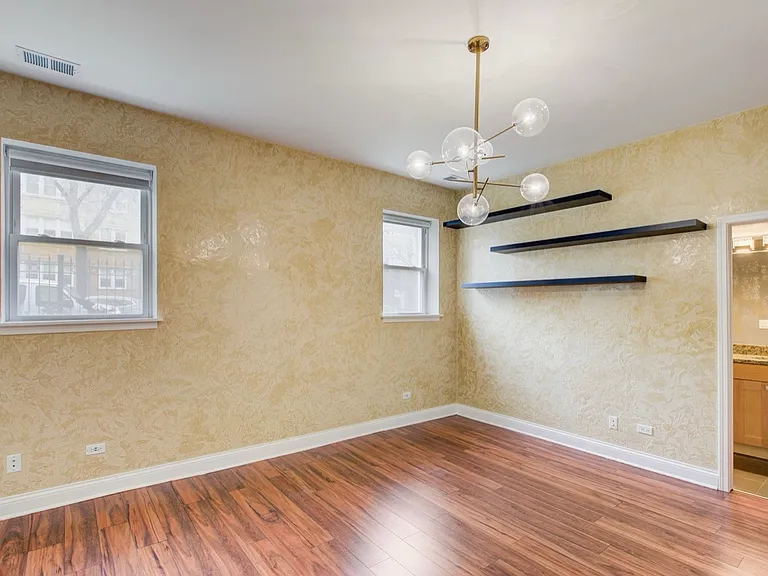 2057 W Fargo Ave #1 — Photo 13