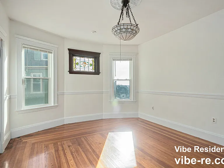 10-12 Castlerock St #2 — Photo 11