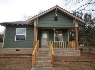 363 Sharon Moss Rd, Laurel, MS 39443