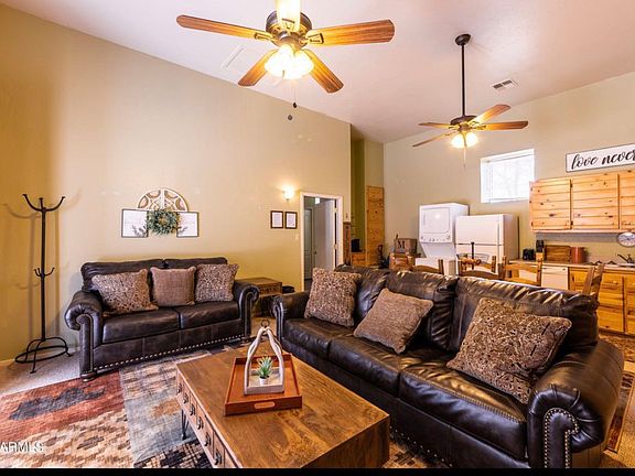 2nd image of 1042 S Hunter Creek Dr #1