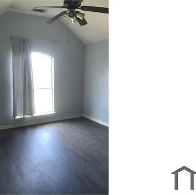 1513 Monte Carlo Dr — Photo 9
